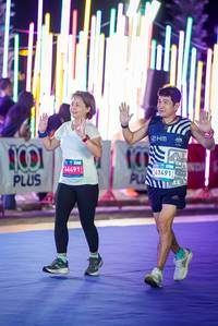 BIB: 
                            <button type="button" onclick="openModal(24573618)" class="btn btn-primary btn-sm float-right btn-popup" data-toggle="modal" data-target=".modal-high-quality">
                        <i class="fas fa-shopping-cart"></i> Add to Cart
                    </button>
                                            <button type="button" onclick="isThisMe(24573618, true)" class="btn btn-success btn-sm float-right btn-popup btn-isme hidden" data-toggle="tooltip" data-placement="bottom" title="นี่คือรูปของคุณใช่ไหม คลิกที่นี่เพื่อเอาเข้าอัลบั้ม">
                        <i class="fas fa-plus"></i> Add to album
                    </button>
                    <button type="button" onclick="isThisMe(24573618, false)" class="btn btn-warning btn-sm float-right btn-popup btn-isnotme hidden">
                        <i class="fas fa-ban"></i> Remove from album
                    </button>